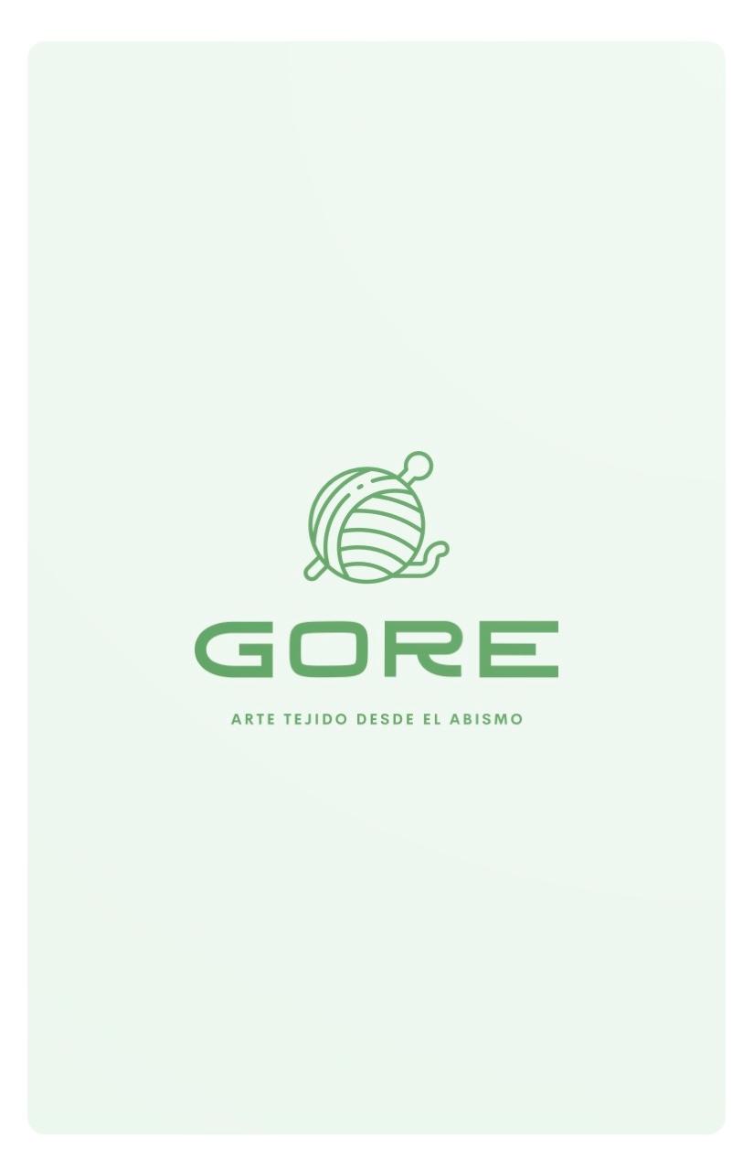 Gore