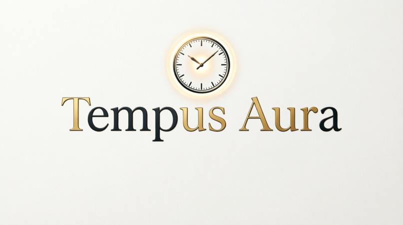 Tempus Aura