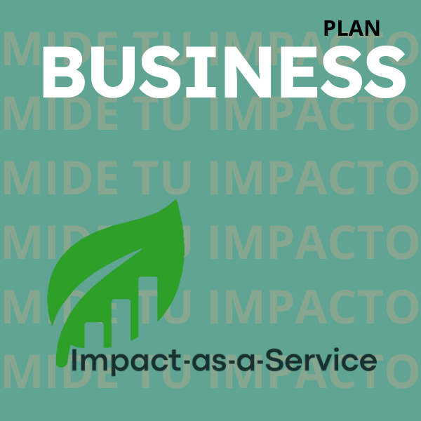 impact-as-a-service.com - Business
