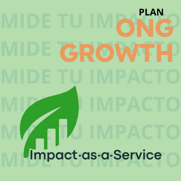 impact-as-a-service.com - ONG Growth