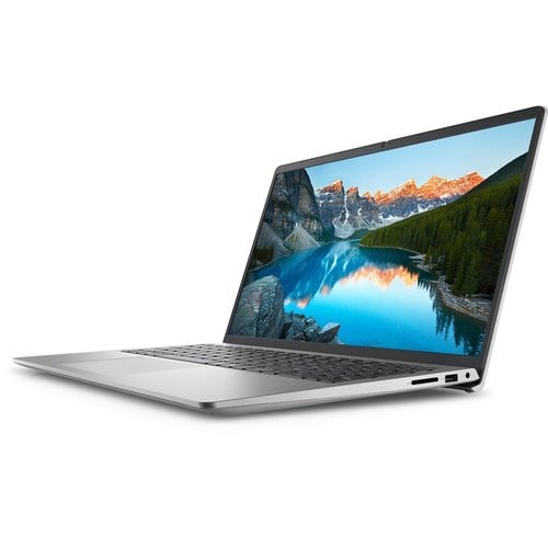 Laptop NB INSPIRON 3520 15 I5-1235U