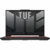 Laptop NR ASUS TUF GAMING 15.6 R5