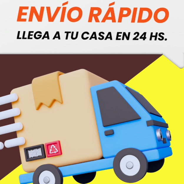 JuanPerezTienda