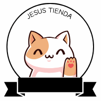 ejemplo